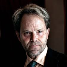 Ameet Mehta (@ameetcmehta)