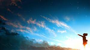 You can also upload and share your favorite wallpapers hd 1920x1080 full hd. Original Hd Wallpaper Background Image 1920x1080