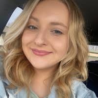 40+ "Alyssa Yates" profiles