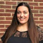 2022 Bernard D. and Louise C. Rostker IVMF Fellows Announced — Syracuse  University News