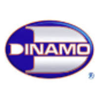 Dinamo moscow fc logo (page 1) fc dinamo moscow magnet by soulcracked on deviantart moscow release 2016/17 kits these pictures of this page are about:dinamo moscow fc logo Dinamo Motocicletas Linkedin