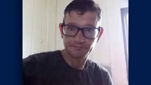 Caso Tomas Batista: dois adolescentes estão envolvidos na morte de homem em  Rio do Sul