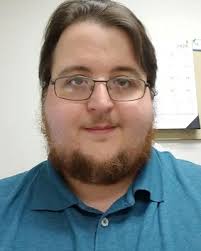 Find Depression Therapists and Psychologists in Bedford Dwellings,  Pittsburgh