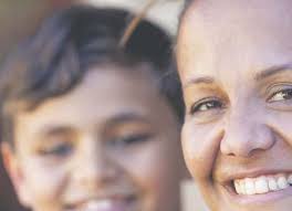 Budget cuts put Council's projects