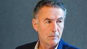 Necesitamos que la normativa ayude a que los desarrollos sean más  eficientes.