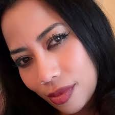 I've decided my next watch