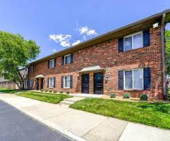 27 rentals available on trulia. K92cp 1icplpgm