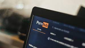 Pornhub blocks Mississippi and Virginia over age verification laws - The  Verge