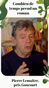 Suivez le direct du Colloque sur YouTube @filscharite :  https://www.youtube.com/results?search_query=filscharite 9h45 :  Introduction par Calixto Martínez fc, supérieur général des Fils de la  Charité 10h : Approche historique par monsieur Jean-Yves Moy