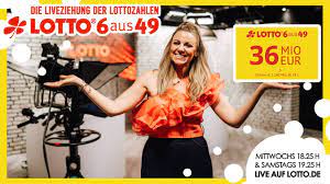 Während die meisten lottoziehungen wöchentlich, zweimal pro woche oder sogar täglich stattfinden, erfordern einige ziehungen etwas mehr geduld. Nnin Obrw6qv M
