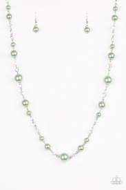 Pin On Paparazzi Necklaces