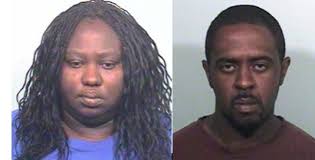 Lake County Sheriff Arrests Alleged Heroin Dealers After Wauconda Death