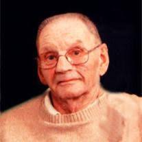 Clifford Olson Obituary August 23, 2008