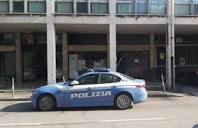 Questure sul web - Padova | Polizia di Stato