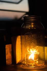 Our Olive Oil Lamp A Fixture Of The Rural Night Lehman S Country Life Oil Lamps Lamp Indoor Lamp