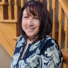 Any recommendations for a reputable travel agent nearby?