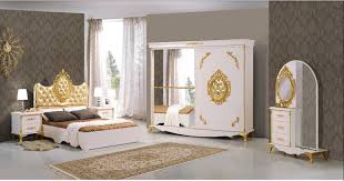 Fest Mobilya Post Facebook