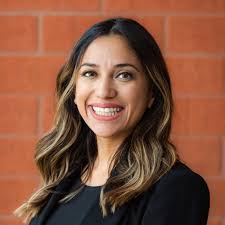 Dominique Torres's Instagram, Twitter & Facebook