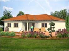 Llll haus kaufen in ibbenbüren +++ finden sie jetzt ihr haus zum kauf in ibbenbüren! Eigentum Ibbenburen Pusselburen Kaufen Immobilienfrontal De