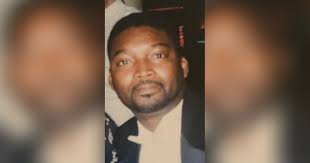 Obituary for Anthony Lee Wade