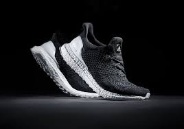 The adidas ultra boost 2020 is a decent running shoe. The Hypebeast X Adidas Ultra Boost Uncaged Is Unveiled Sneakernews Com Adidas Ultra Boost Uncaged Best Sneakers Exclusive Sneakers