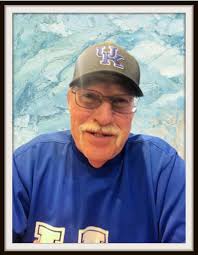 James "Milton" Christy Obituary September 9, 2020