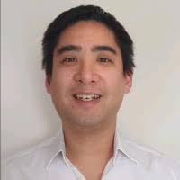 60+ "Jason Joe" profiles