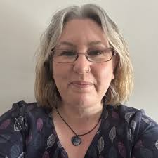 Young people's counselling in Hereford, HR1-HR4