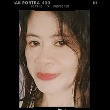 Ohh I'm so sorry. I'm kinda busy this past few days