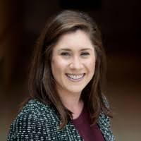 Anne Garrity Email & Phone Number