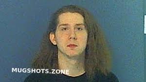 CONLEY CHASE DEVEN 05/18/2022