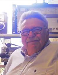 Search Robert Hopper Obituaries and Funeral Services