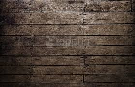 Find & download free graphic resources for brown wood texture. Brown Wood Texture Background Best Stock Photos Toppng