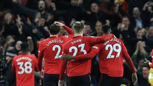 Get the latest english premier league football news, fixtures, results, video and more from ndtv sports. Premier League 2020 21 Season Start Date Finish Date New Kits Football News Sky Sports