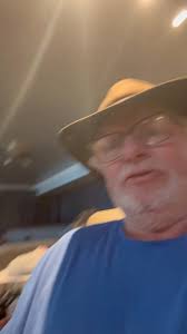 Sometimes it just going to hurt.