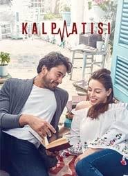 Read 8 reviews from the world's largest community for readers. Kalp Atisi Bataile Inimii Sezonul 1 Episodul 2 Online Subtitrat In Romana Seriale Turcesti