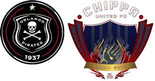 Jun 05, 2021 · hunt, who has won four league titles, was relieved of his duties last week after string of poor results in the dstv premiership. Pirates Fc Logos
