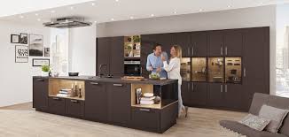 classic kitchens