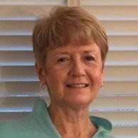 10 "Abigail Donegan" profiles