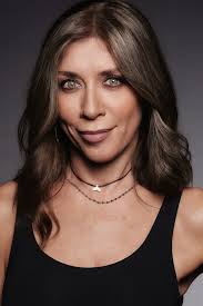 EVA ISANTA Borial Management RepresentaciÃ³n de Actores y Actrices