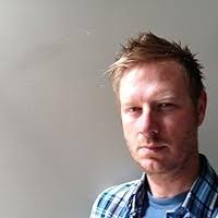 The Forbidden Temple (Sean Wyatt #16) by Ernest Dempsey