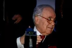 Carlos ardila lulle, a billionaire who founded colombia's largest soft drinks manufacturer, died on friday, according to la republica, a newspaper he owned. 4hucmk2c4otmum