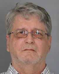 Albert Matta's Instagram, Twitter & Facebook