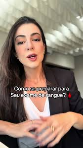 #nutricionista #exameslaboratoriais
