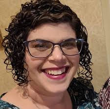 Chiropractor taking UPMC insurance recommendations?