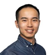 Amanda Sterman's Instagram, Twitter & Facebook