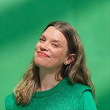 Holstebro Biblioteker (@holstebro.bibliotek) • Instagram photos and videos