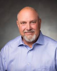 Fall Leadership Forum 2024