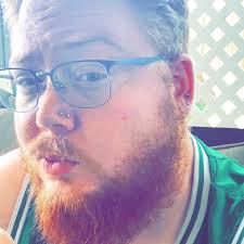 Stream Mitchell Gorman music