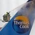 Logan to have most low-cost trans-Atlantic flights in US